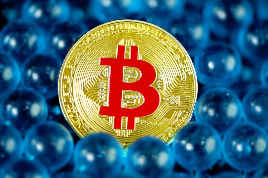 GesiaPlatform, AI·블록체인 기반 탄소 검증 기술의 글로벌 최초 실증 발표