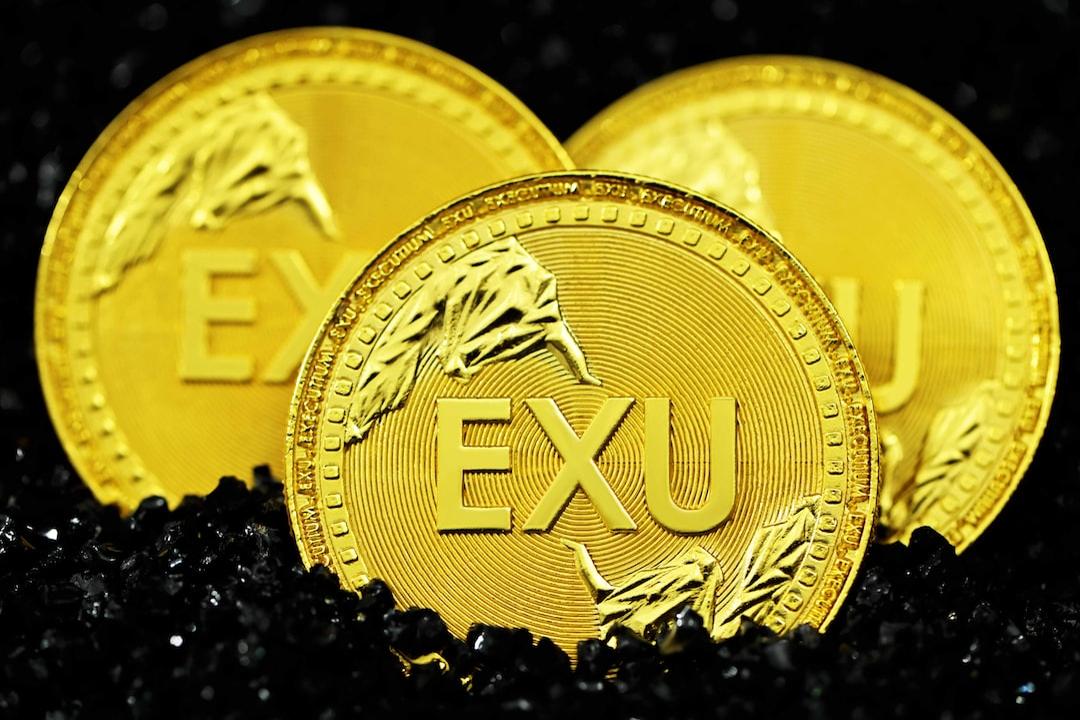 비트코인, 최고가 이후 하락… 트럼프의 'EU 관세 위협' 영향