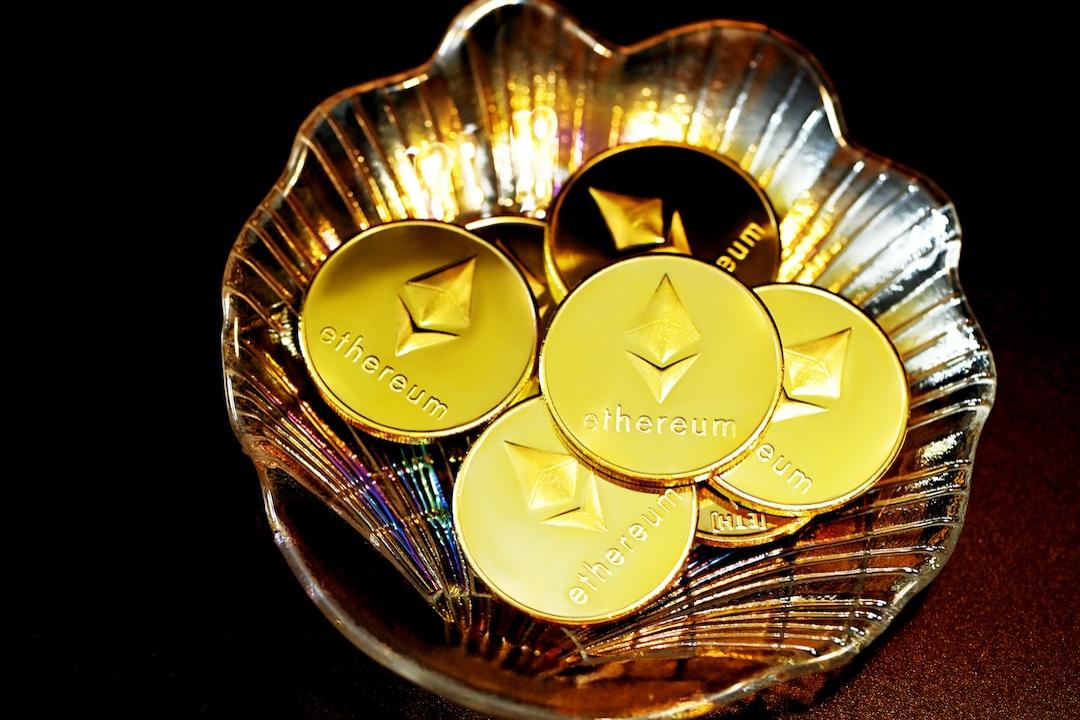 저스틴 선 연계 비트글로벌, ‘wBTC 상장폐지’ 관련 코인베이스 소송 철회 발표