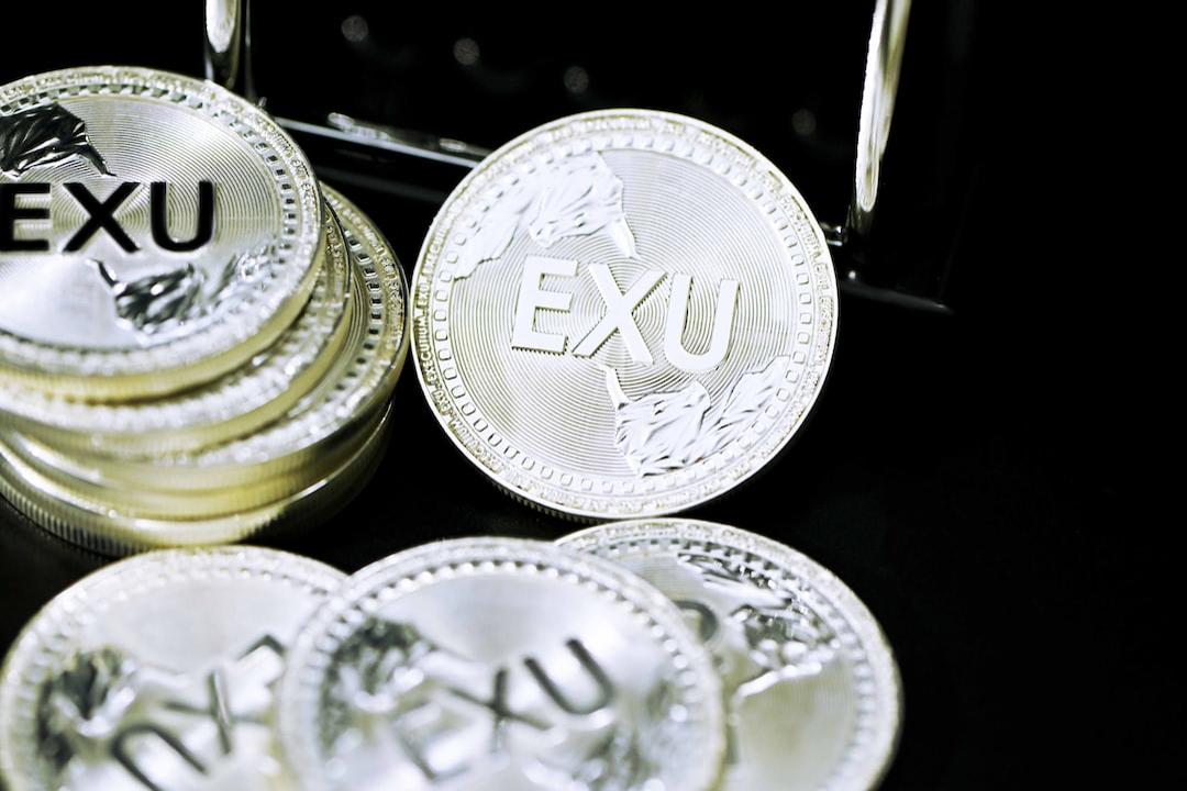 비트코인, FOMC 금리 결정 전에 강세 베팅 증가… 롱 포지션 급증