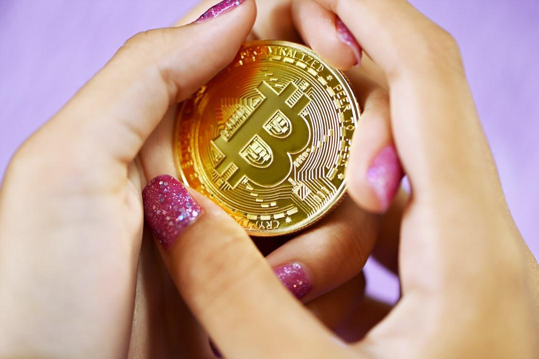 블랙록 비트코인 ETF, 금 ETF 기록 갱신… 역사상 최단 기간에 700억 달러 돌파