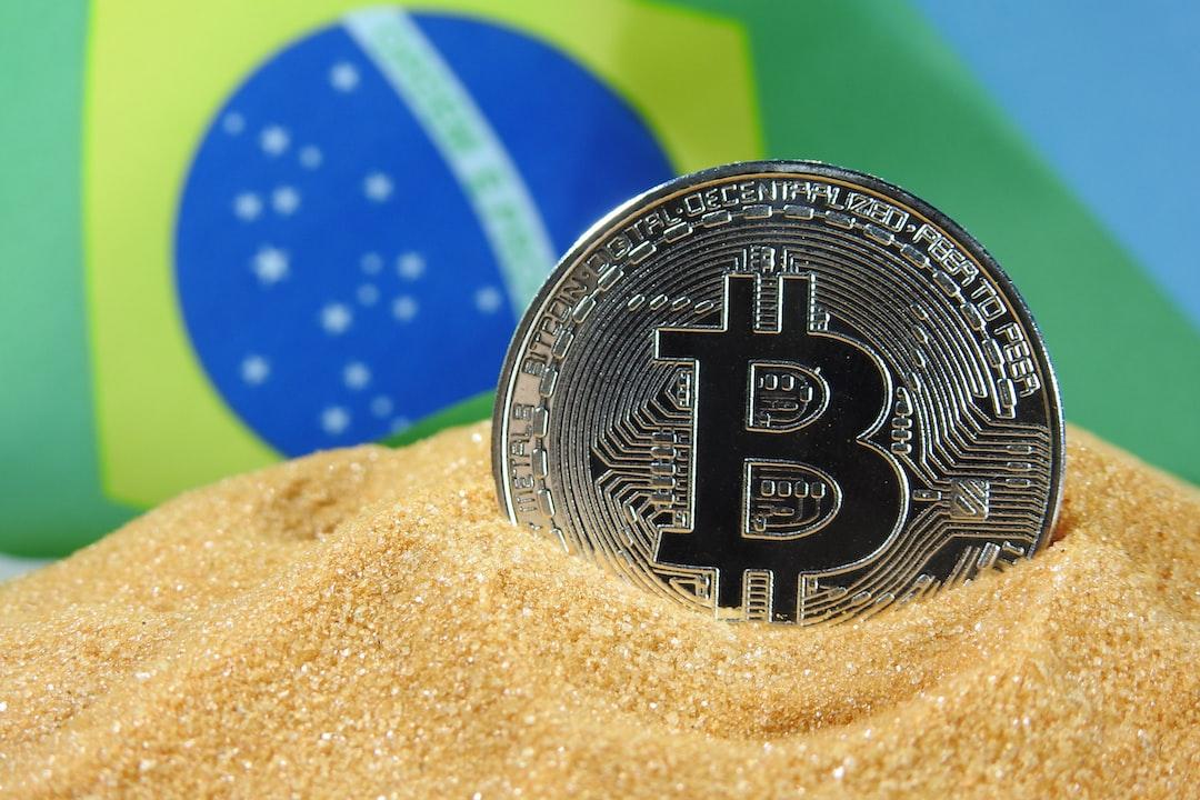 스테이블코인 폭풍… 'PAYMENT WAR 결제 전쟁', 디지털 머니 패권 전쟁의 시작