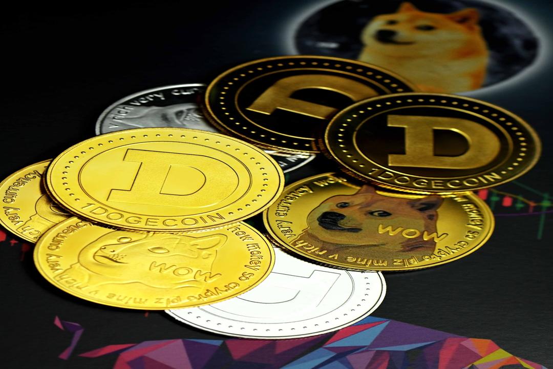 도지코인(DOGE) 기반 클라우드 마이닝: JAMining으로 하루 8,000달러 수익 달성