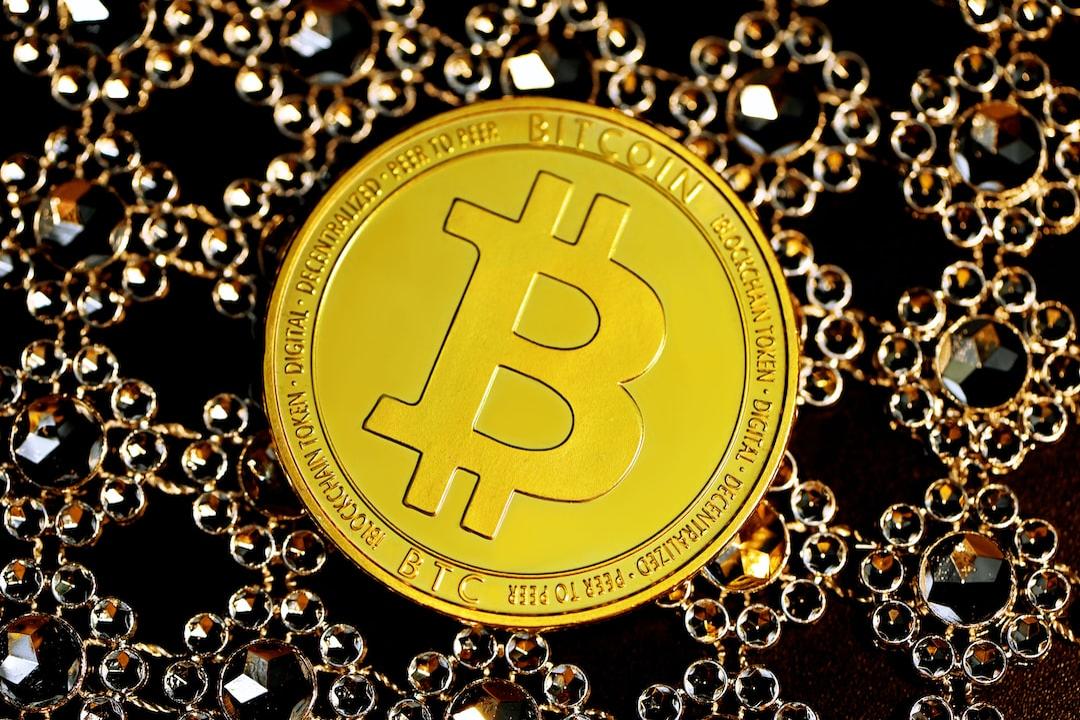 ‘비트코인 가격 상승 시 실제 비트코인 지급!’ 유망 밈코인 BTC 불 토큰 인기 급증