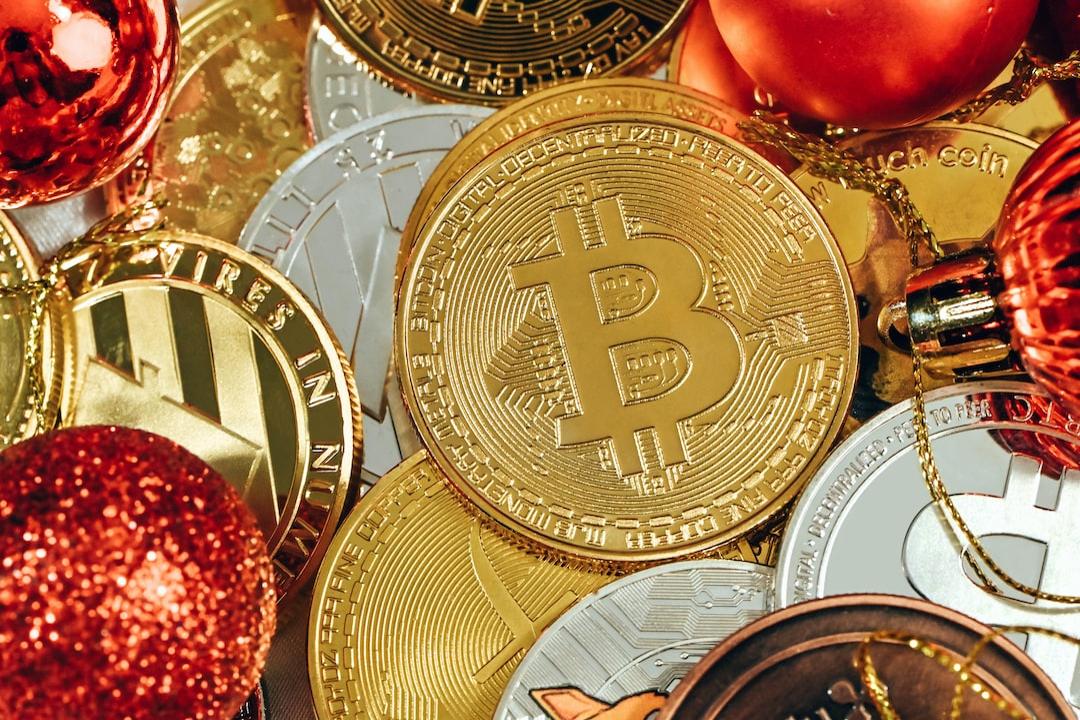 Fartcoin과 Bonk가 다시 급등하는 가운데, Wall Street Ponke가 100배 수익을 위한 최적의 암호화폐가 될 수 있을까?
