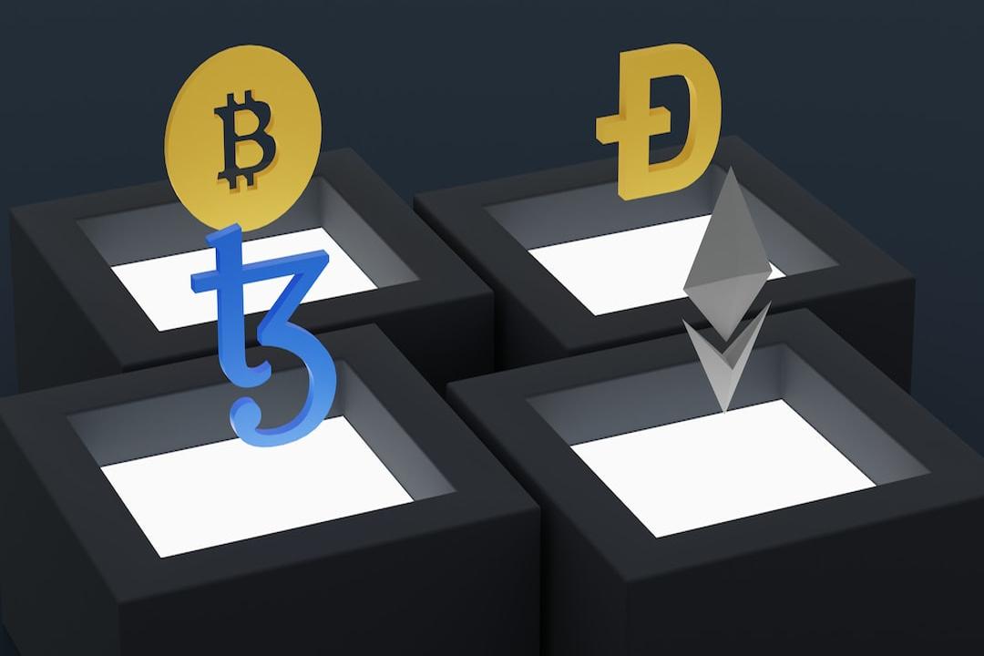 OKX 호주 CEO "5월 총선, 기관 투자자의 암호화폐 시장 진입 전환점이 될 것"
