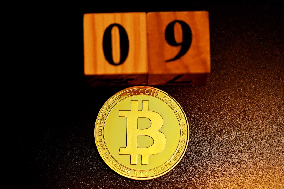 미 SEC, 트럼프 지지 기업들과 암호화폐 규제 논의 …온도 파이낸스 및 데이비스 폴크와 회의 개최