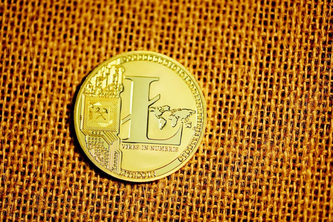 블록스트림 CEO, 스웨덴 헬스테크 기업 BTC 인수를 위한 220만 달러 투자 주도
