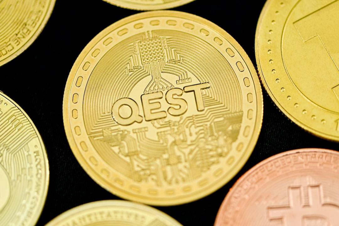 피델리티 "비트코인, 여전히 저평가 상태"… 9만4000달러대에서 '약세'