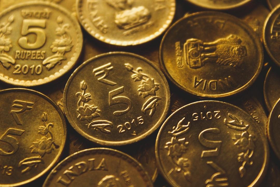 BTC, 11만 달러를 돌파하며 ETH도 뒤따르고… Solaxy와 Wall Street Ponke, 다음 밈코인 시장의 주인공은 누구일까?