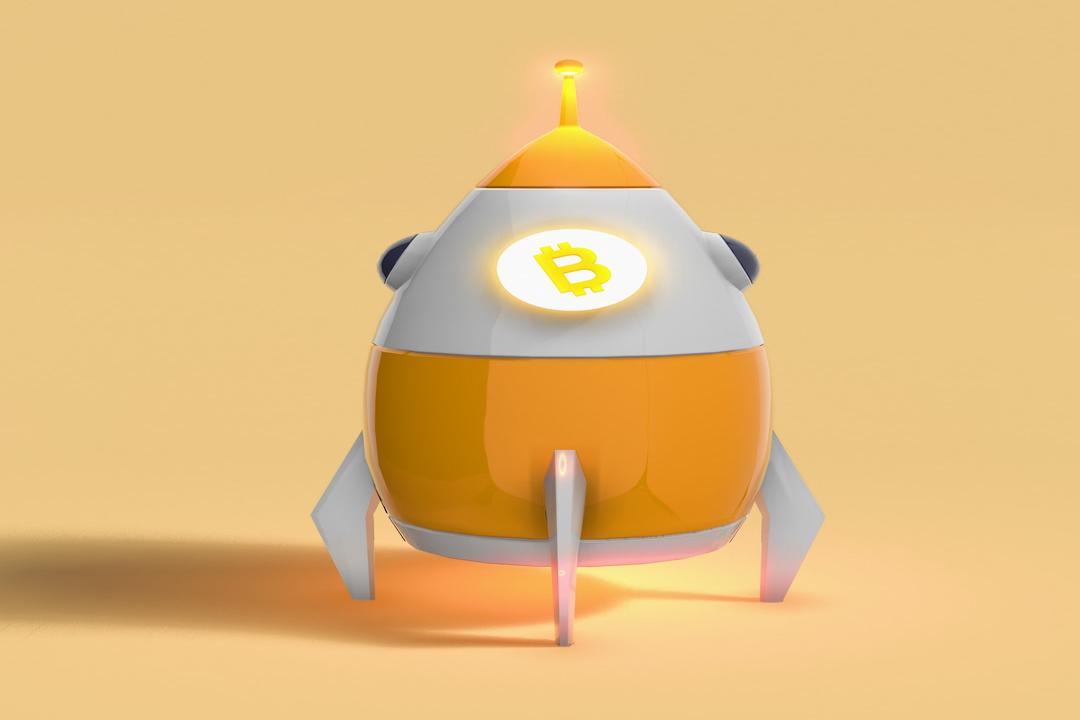 이더리움 현물 ETF, 16거래일 연속 자금 순유입