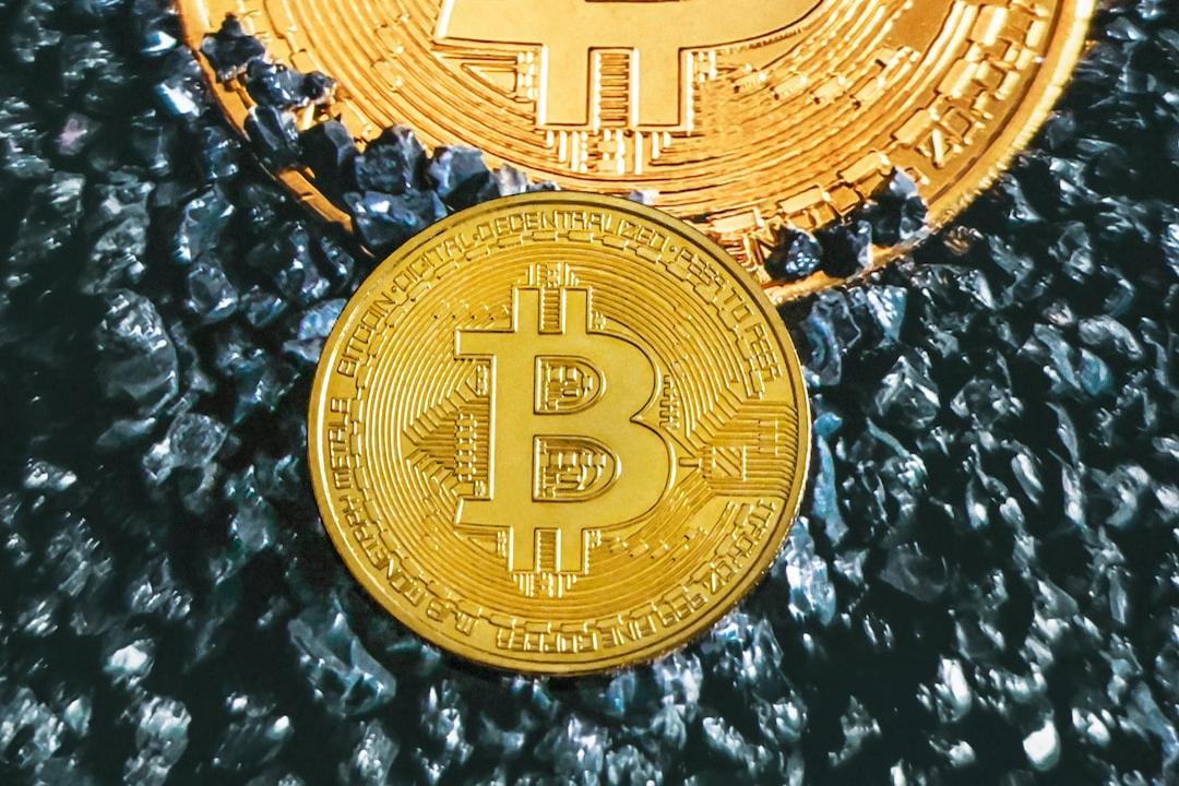 트레이딩뷰 사칭 유튜브 해킹 사건… 베스트 월렛, 보안 강조하며 ICO에서 1,200만 달러 모금