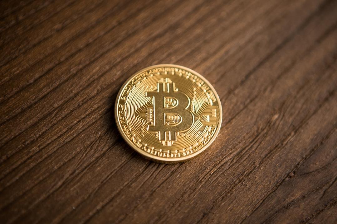 상장빔 종료? 만트라 코인(OM) 가격 전망과 투자자들이 주목하는 대안들