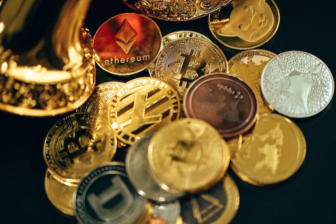 볼리비아 면세점에 ‘테더 USDT 가격표’ 등장… 기축통화로 자리매김할까?